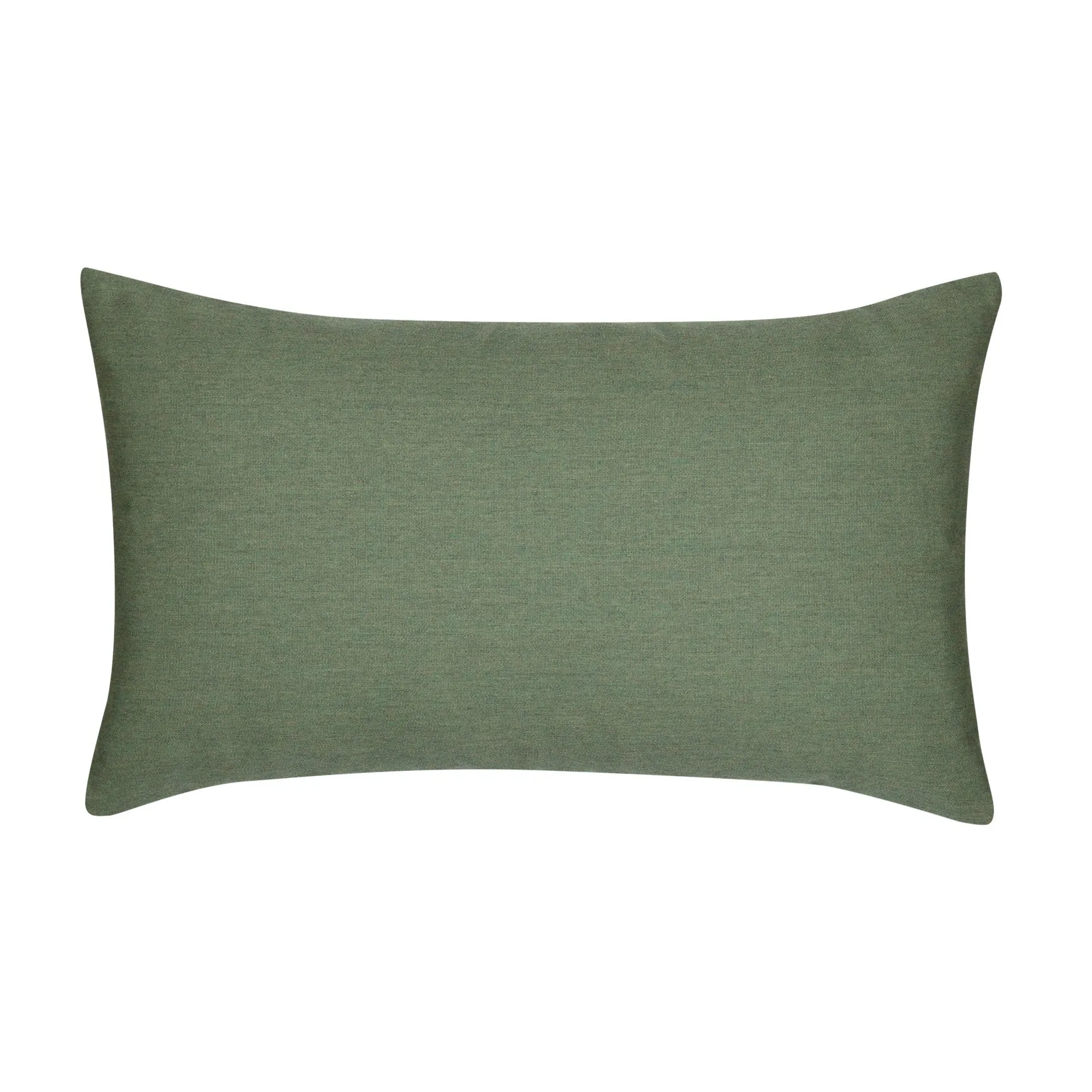 12" x 20" Elaine Smith Pillow  Canvas Fern