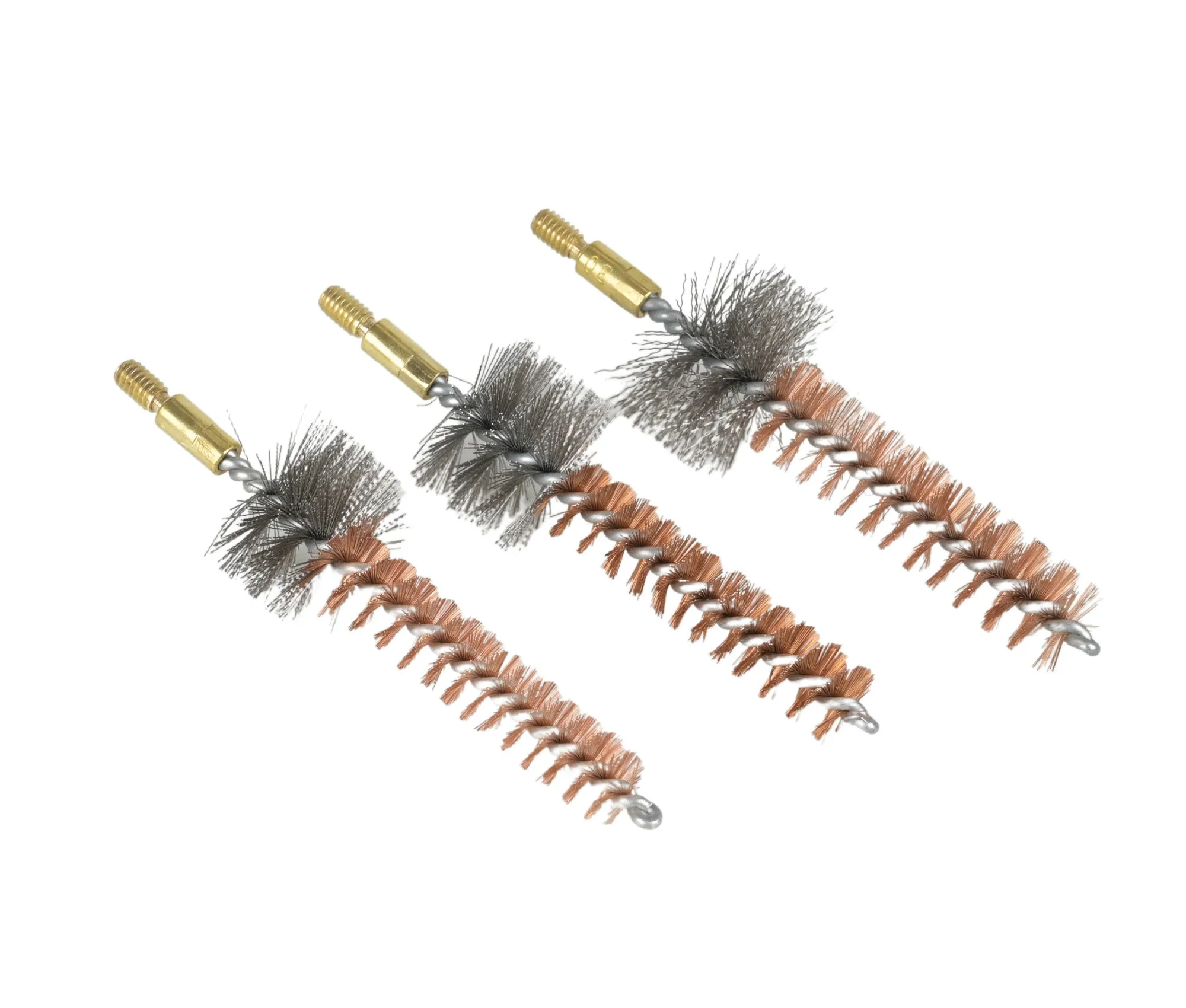 Accu-Tech Chamber Brush *Choose Calibre