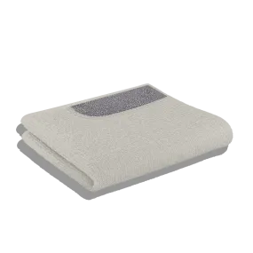 Al.ive Body All Purpose Microfibre Cloth