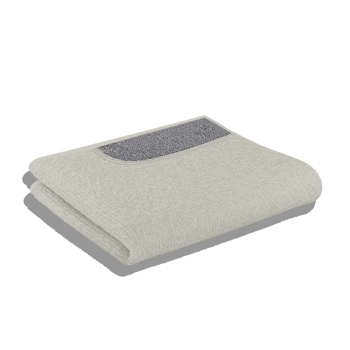 Al.ive Body All Purpose Microfibre Cloth