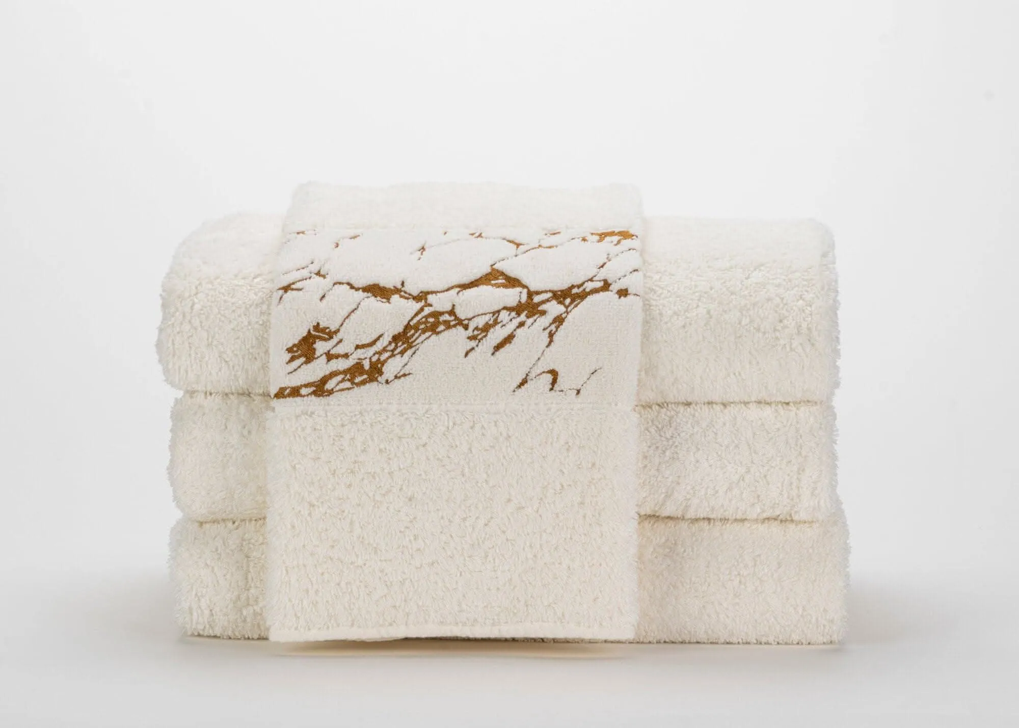 Alpi Hand Towels