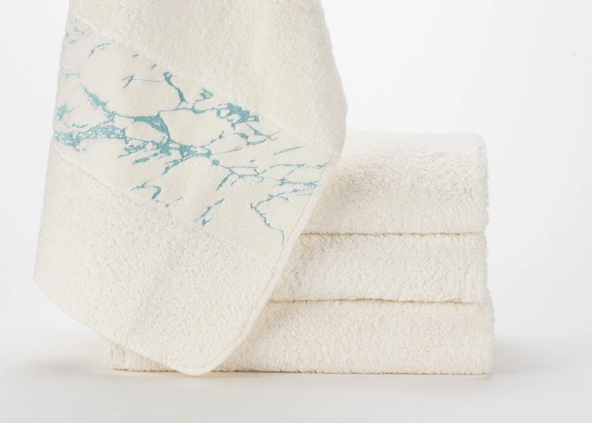 Alpi Hand Towels