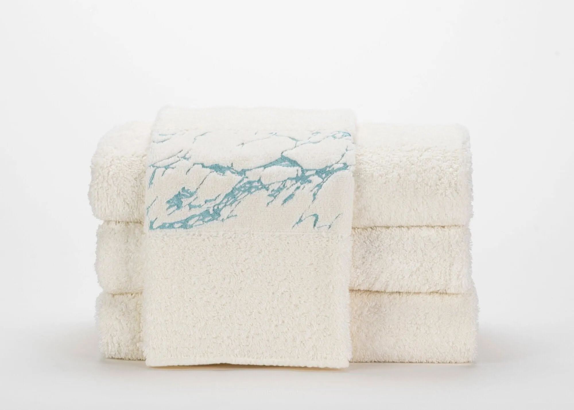 Alpi Hand Towels