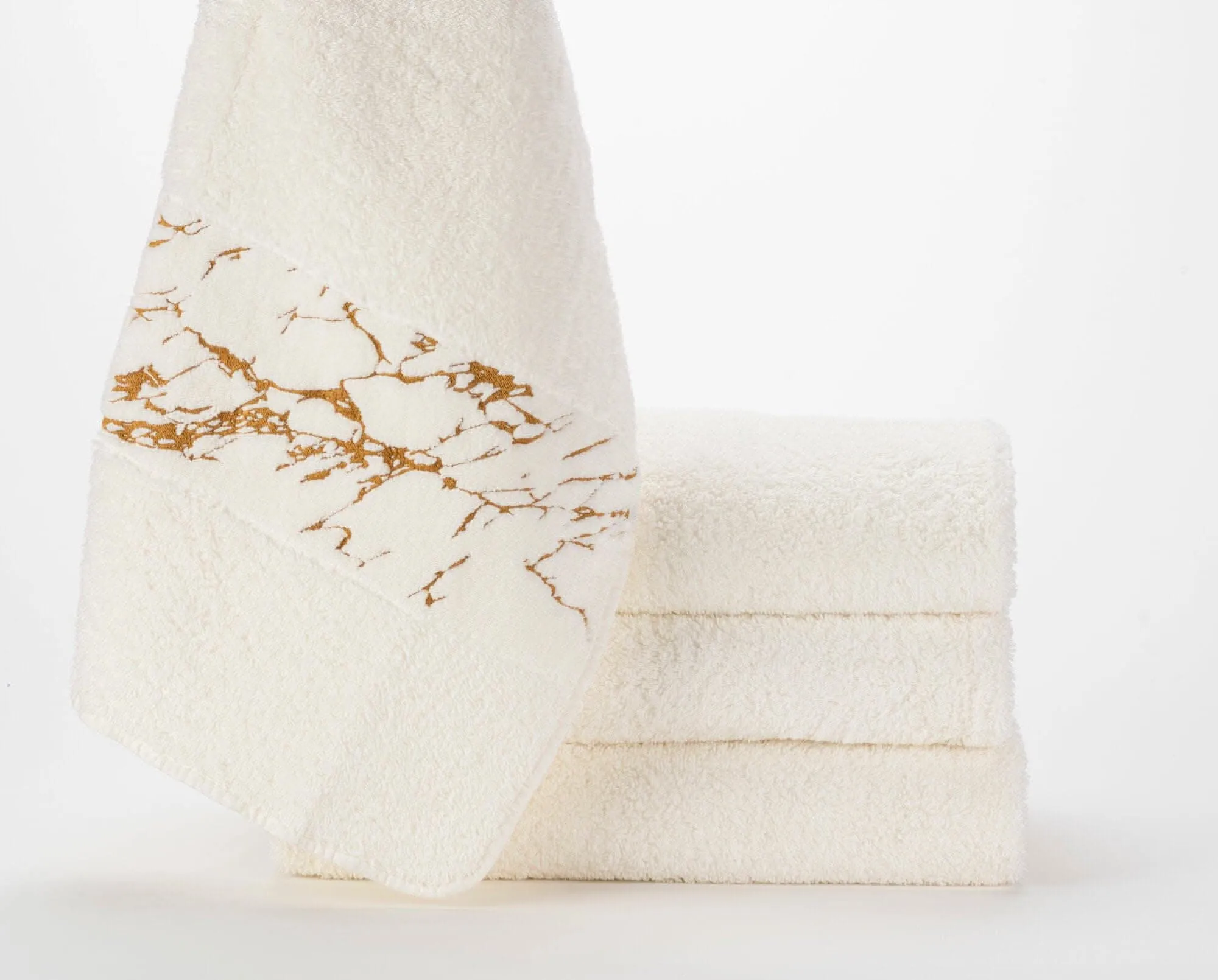 Alpi Hand Towels