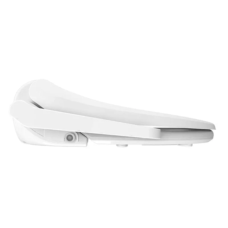 Bio Bidet Bliss BB-1700 Bidet Toilet Seat