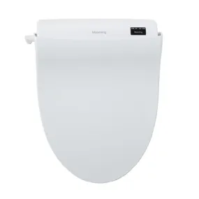 Blooming NB-R1570 Bidet Toilet Seat