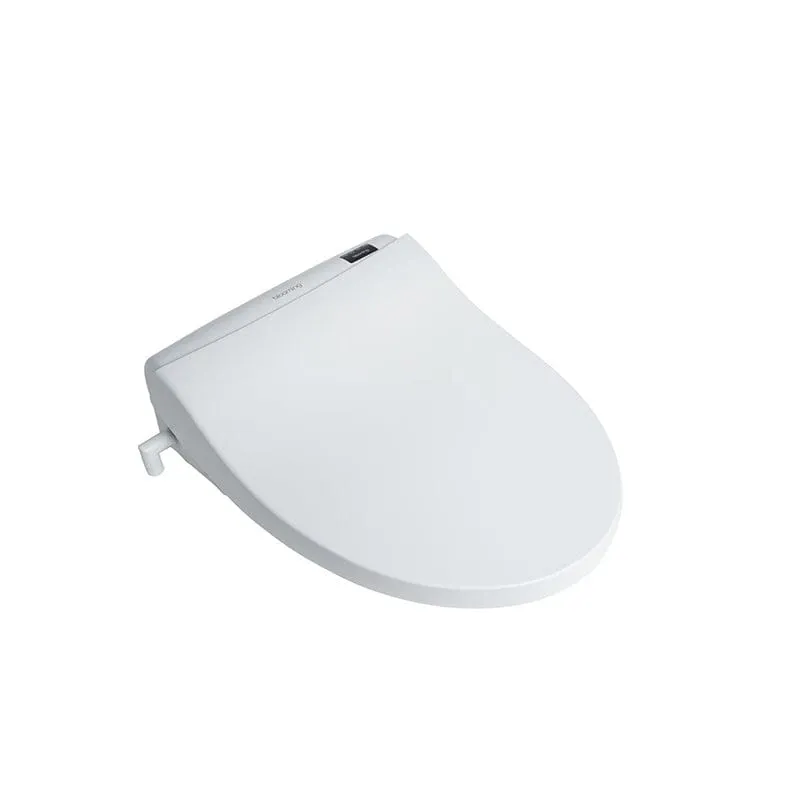 Blooming NB-R1570 Bidet Toilet Seat