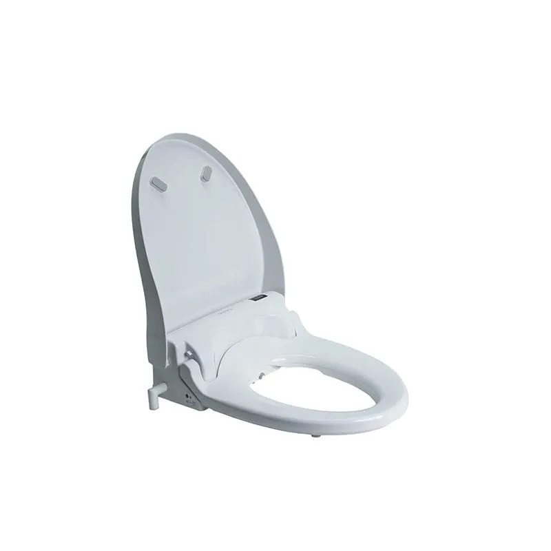 Blooming NB-R1570 Bidet Toilet Seat