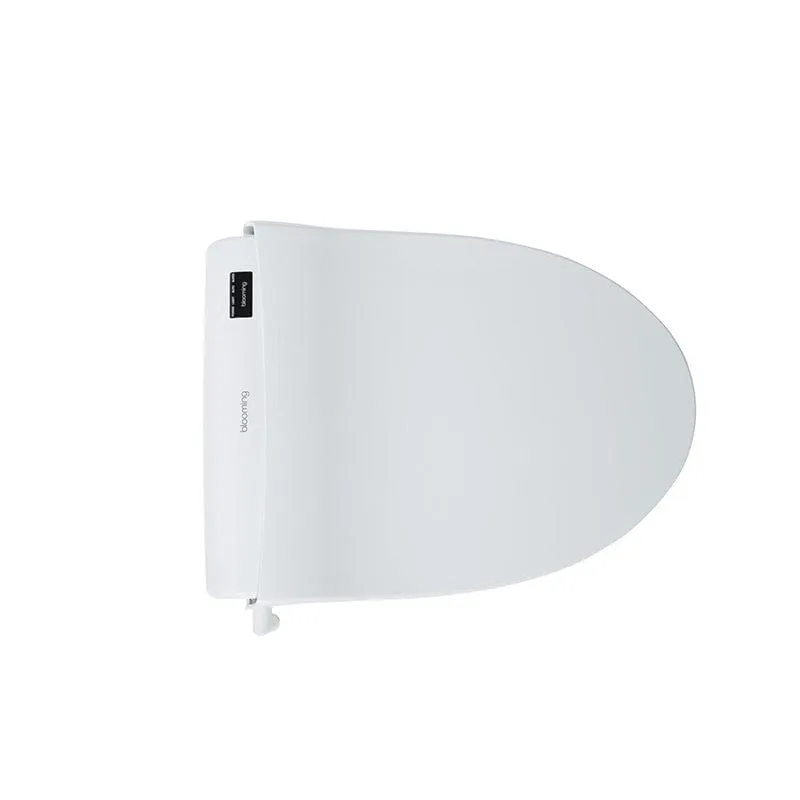 Blooming NB-R1570 Bidet Toilet Seat