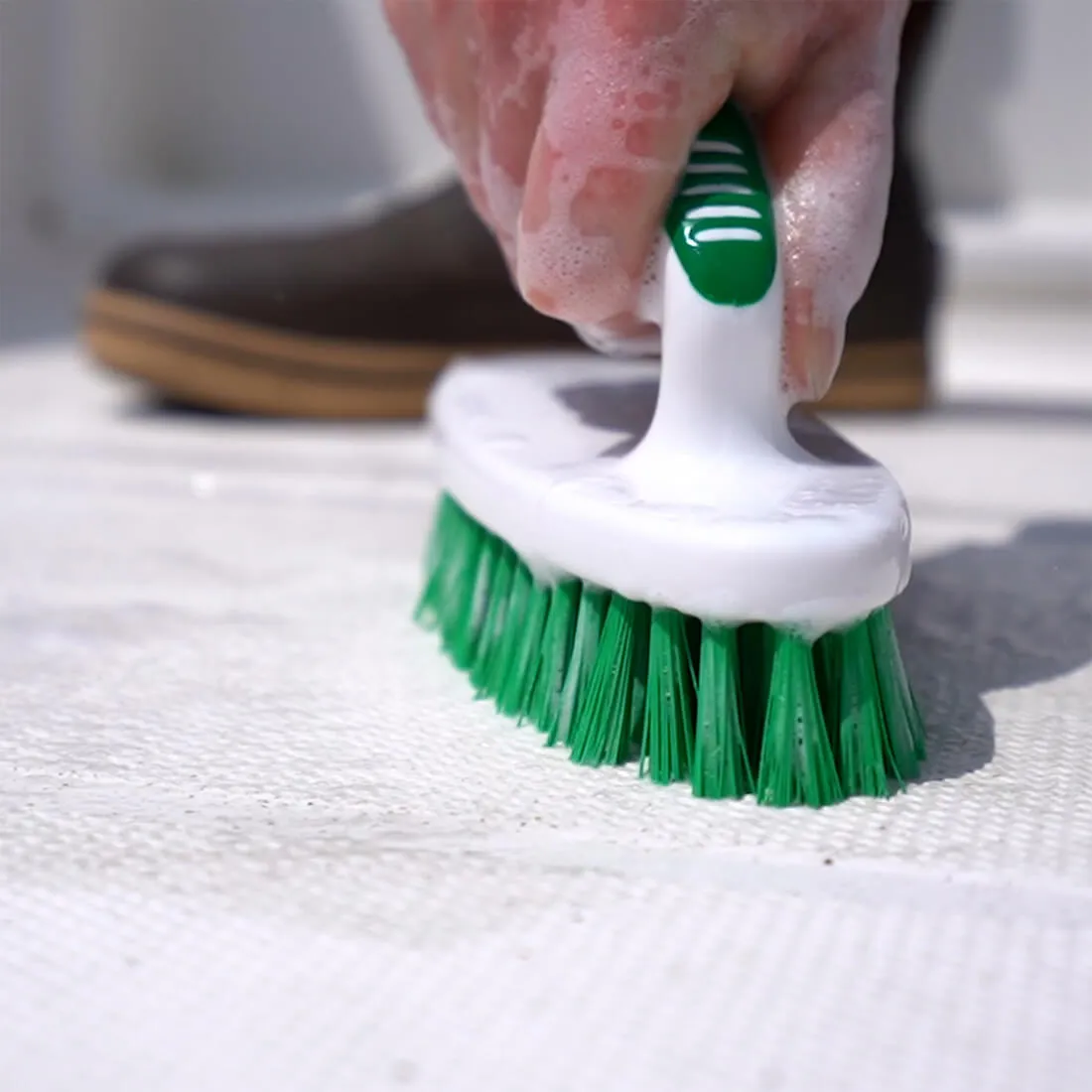 Boat Soap All Purpose Cleaner