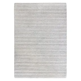 Brompton Stone Rug