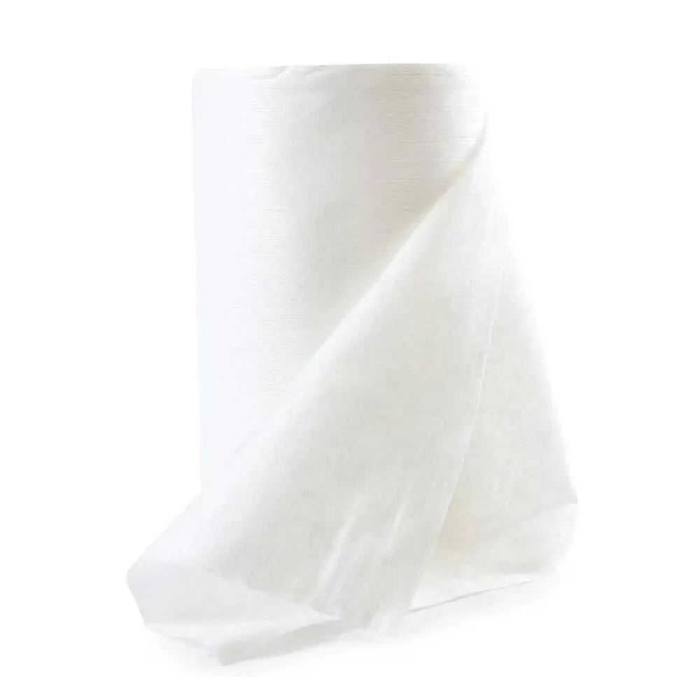 Bubba Blue Bamboo Nappy Liners