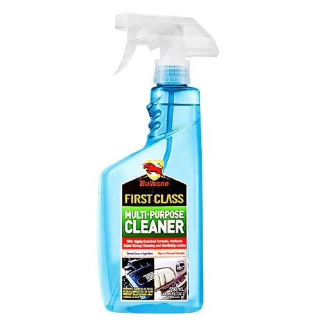 Bullsone Multi Purpose Cleaner