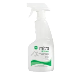 CaronLab Micro Defence Spray - 500ml