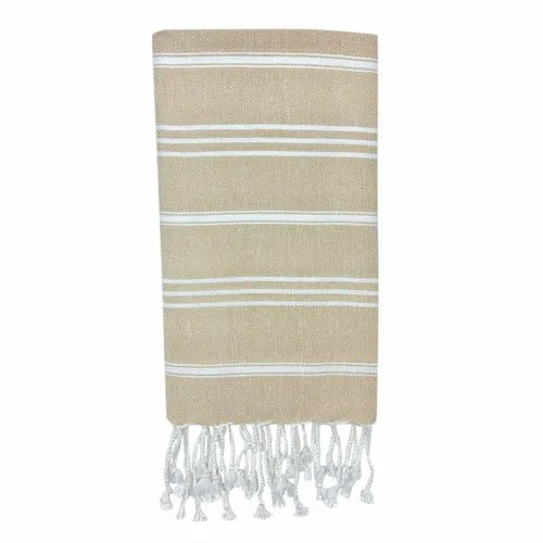 Classic Turkish Hand Towel