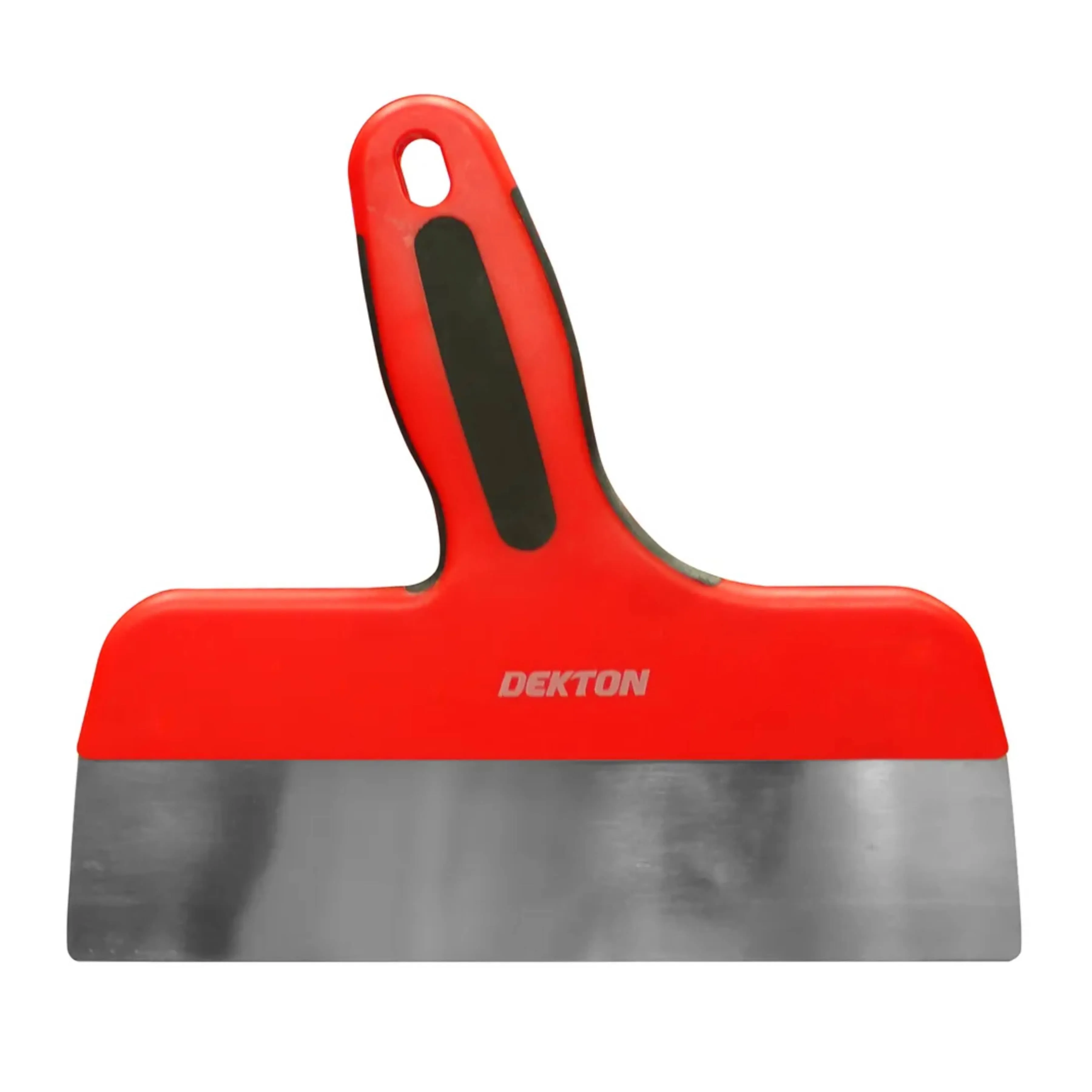 DEKTON 250mm Soft Grip Taping Knife