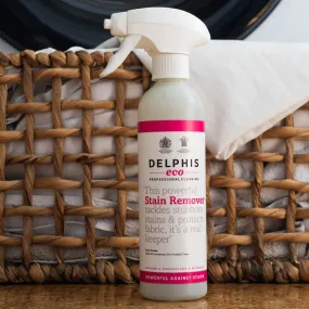 Delphis Eco Stain Remover