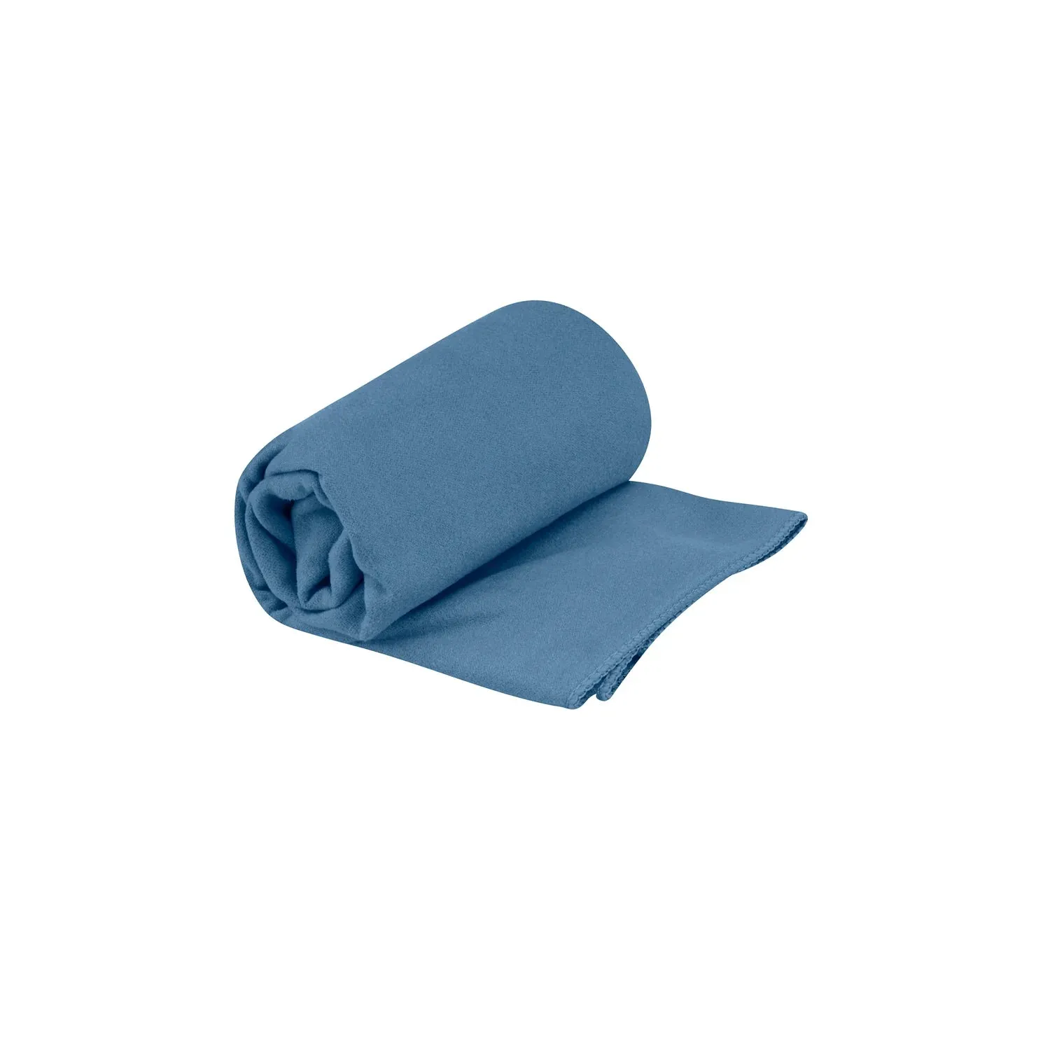 Drylite Quick Dry Towel