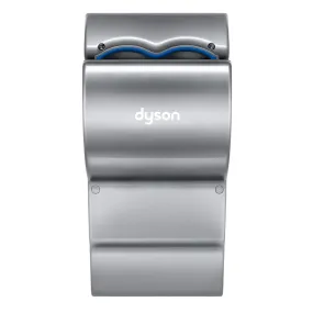 Dyson Airblade AB14 DB Hand Dryer - Grey