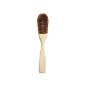 EcoCoconut Kitchen Cleaning Brush