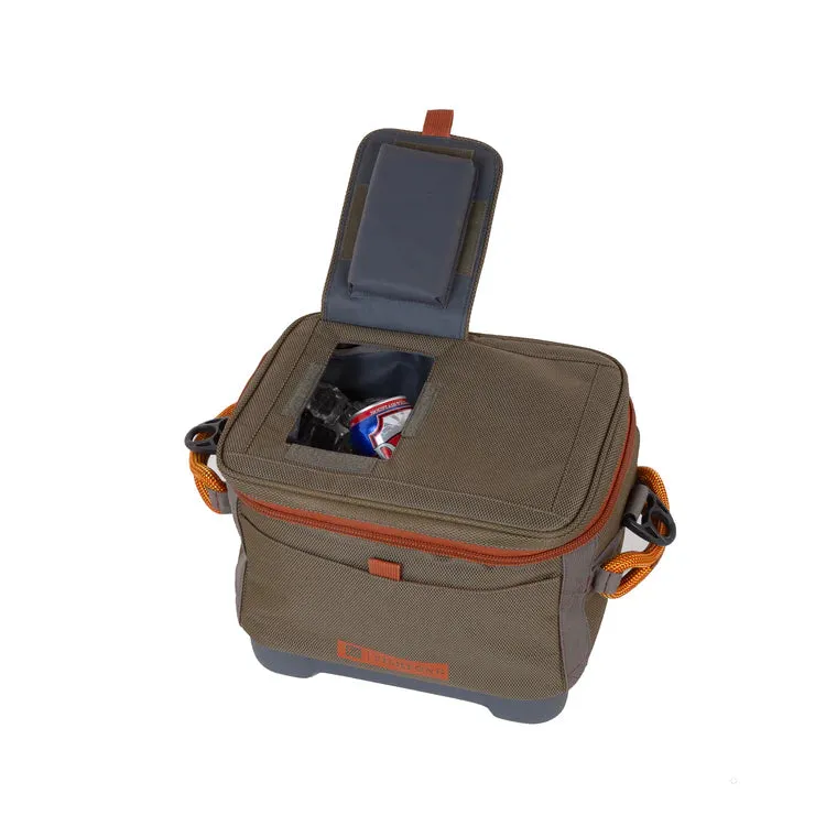 Fishpond Blizzard Soft Cooler Bag