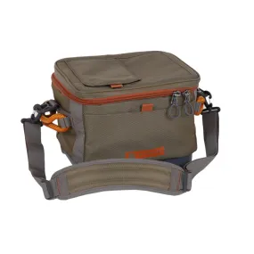 Fishpond Blizzard Soft Cooler Bag