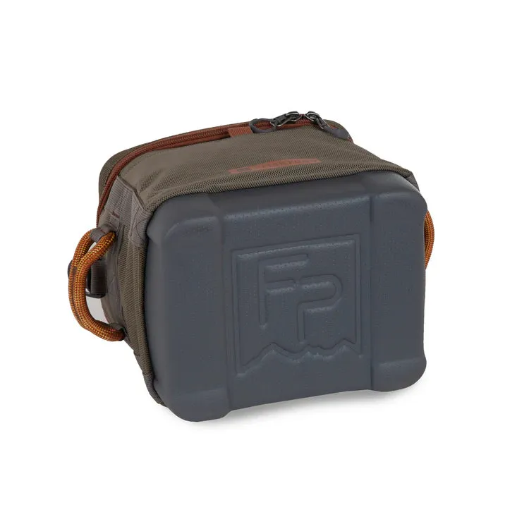 Fishpond Blizzard Soft Cooler Bag