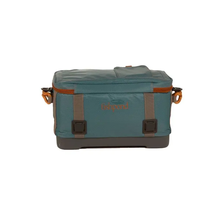 Fishpond Hailstorm Soft Cooler