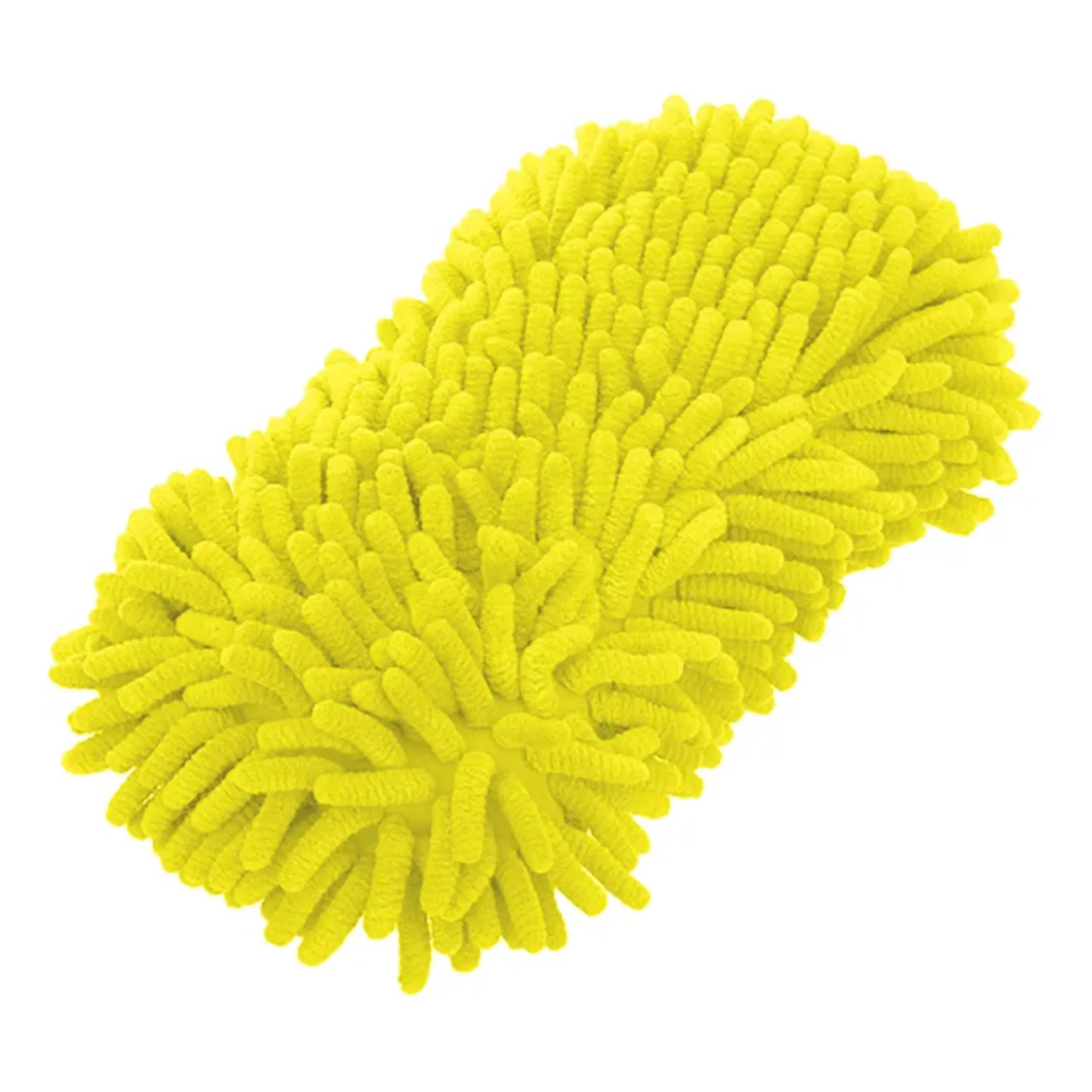 Goodyear 2 in 1 Noodle Sponge Valet