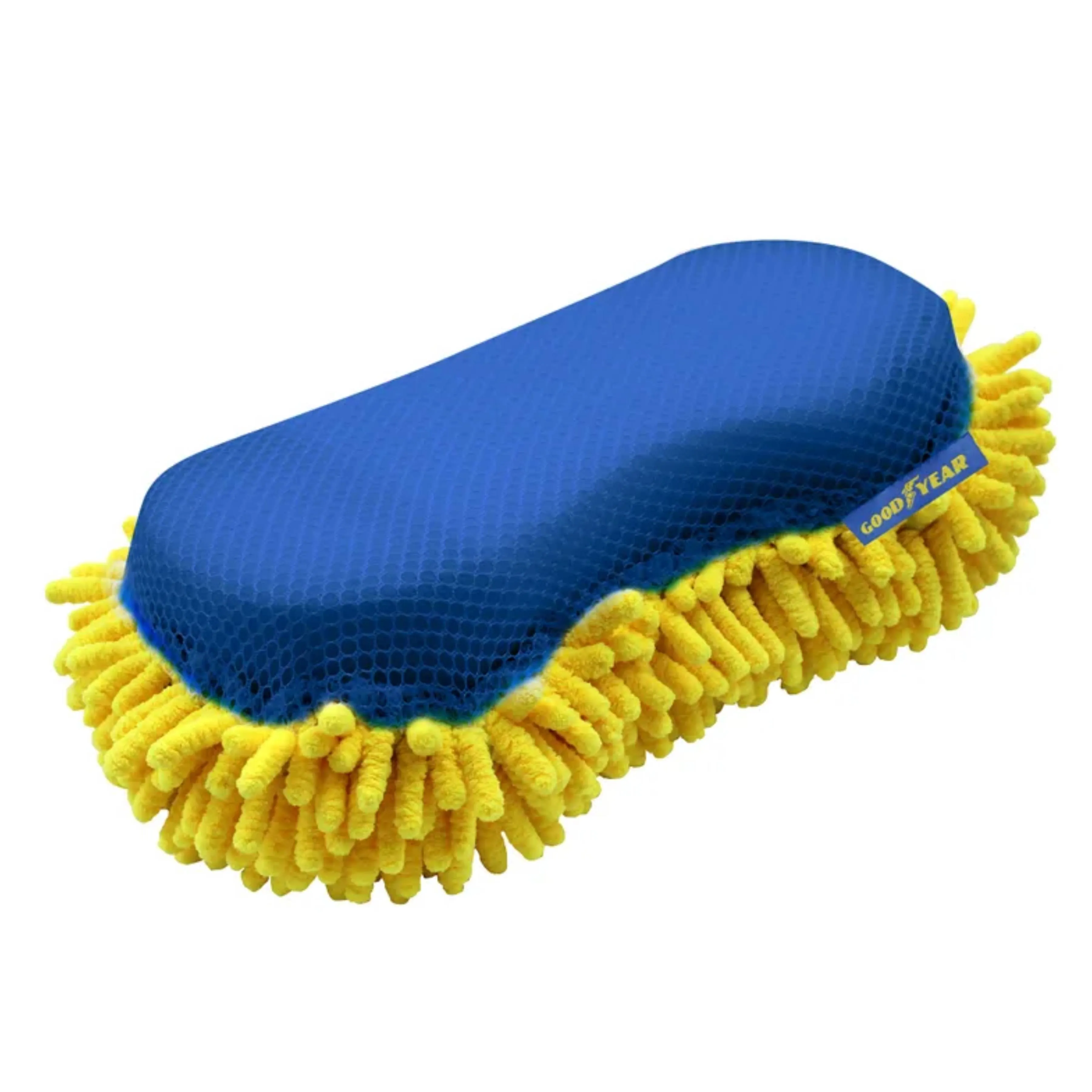 Goodyear 2 in 1 Noodle Sponge Valet