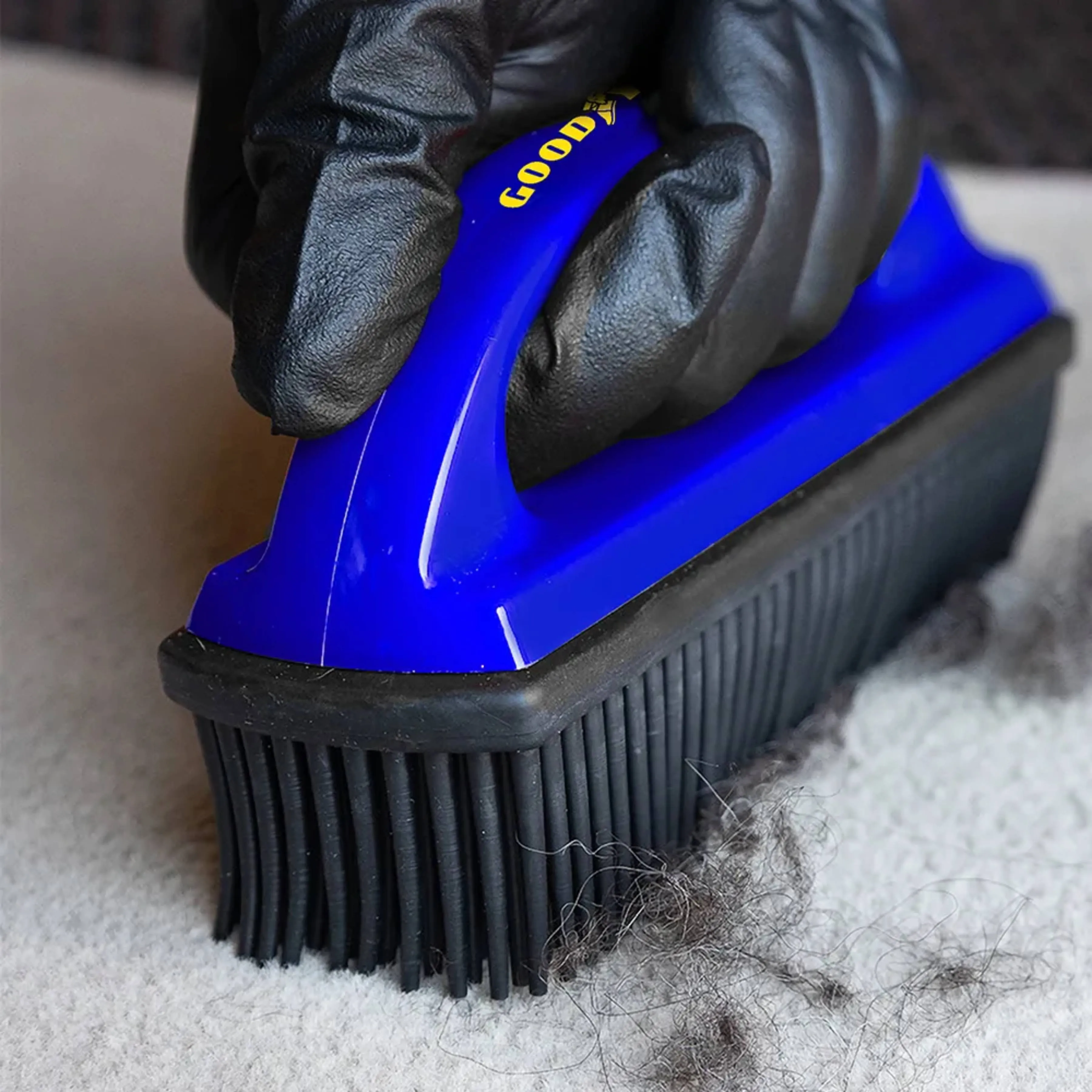 Goodyear Lint Remover Brush