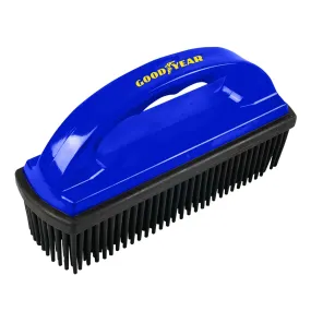 Goodyear Lint Remover Brush