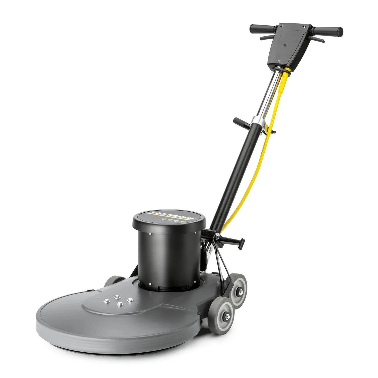 Karcher Burnisher BDP 51/1500 C