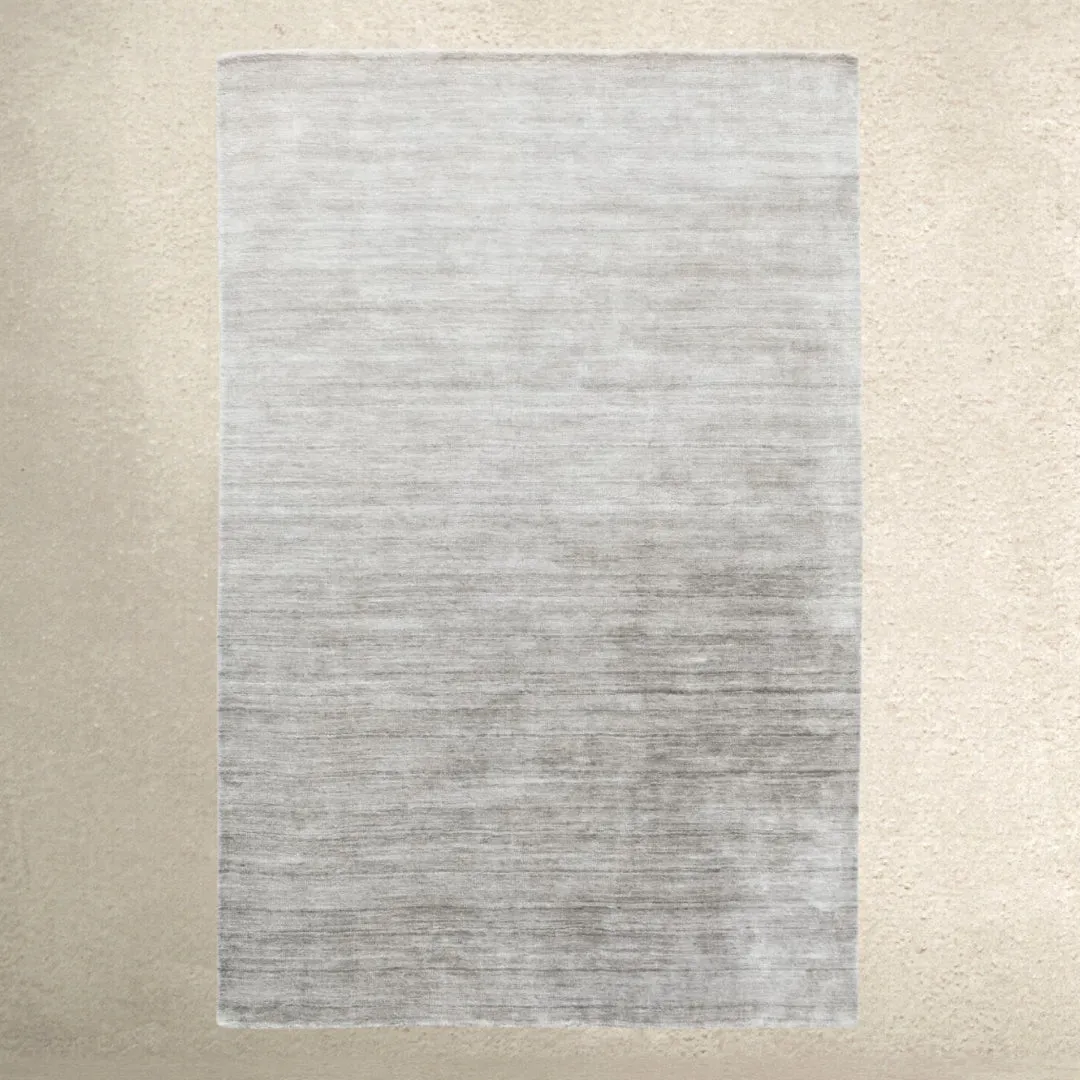 KASHI RUG | STONE