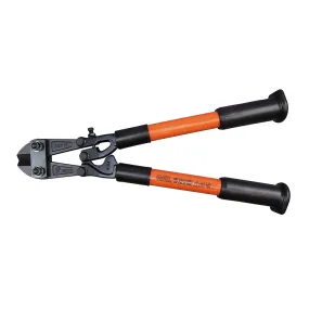 Klein 18-1/4 Fiberglass Handle Bolt Cutter (94-63118)