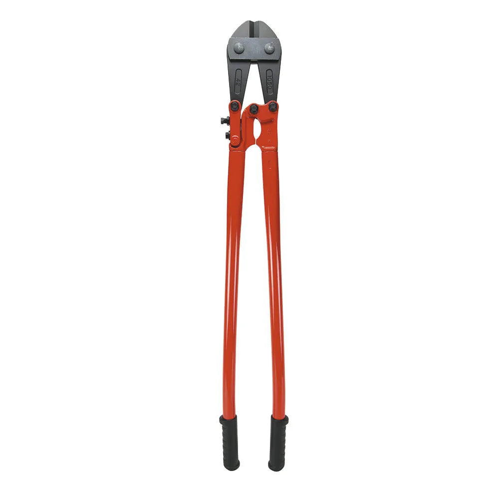 Klein 63342 Steel-Handle Bolt Cutter, 42"