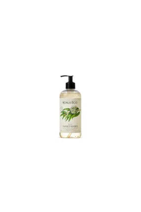 Koala Eco Lemon Eucalyptus Hand Soap