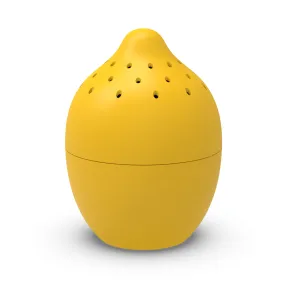 Lemon Microwave Cleaner