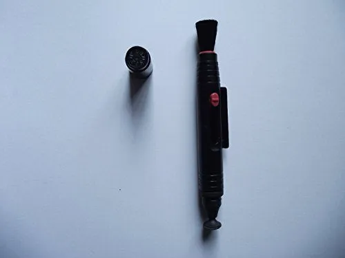 LensPen LP-1 Lens Cleaning Pen