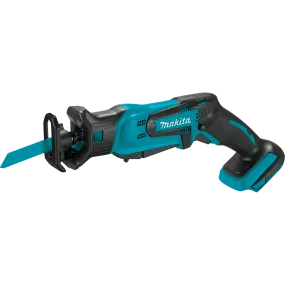 Makita XRJ01Z LXT 18 Volt Cordless Recipro Saw (Tool Only)