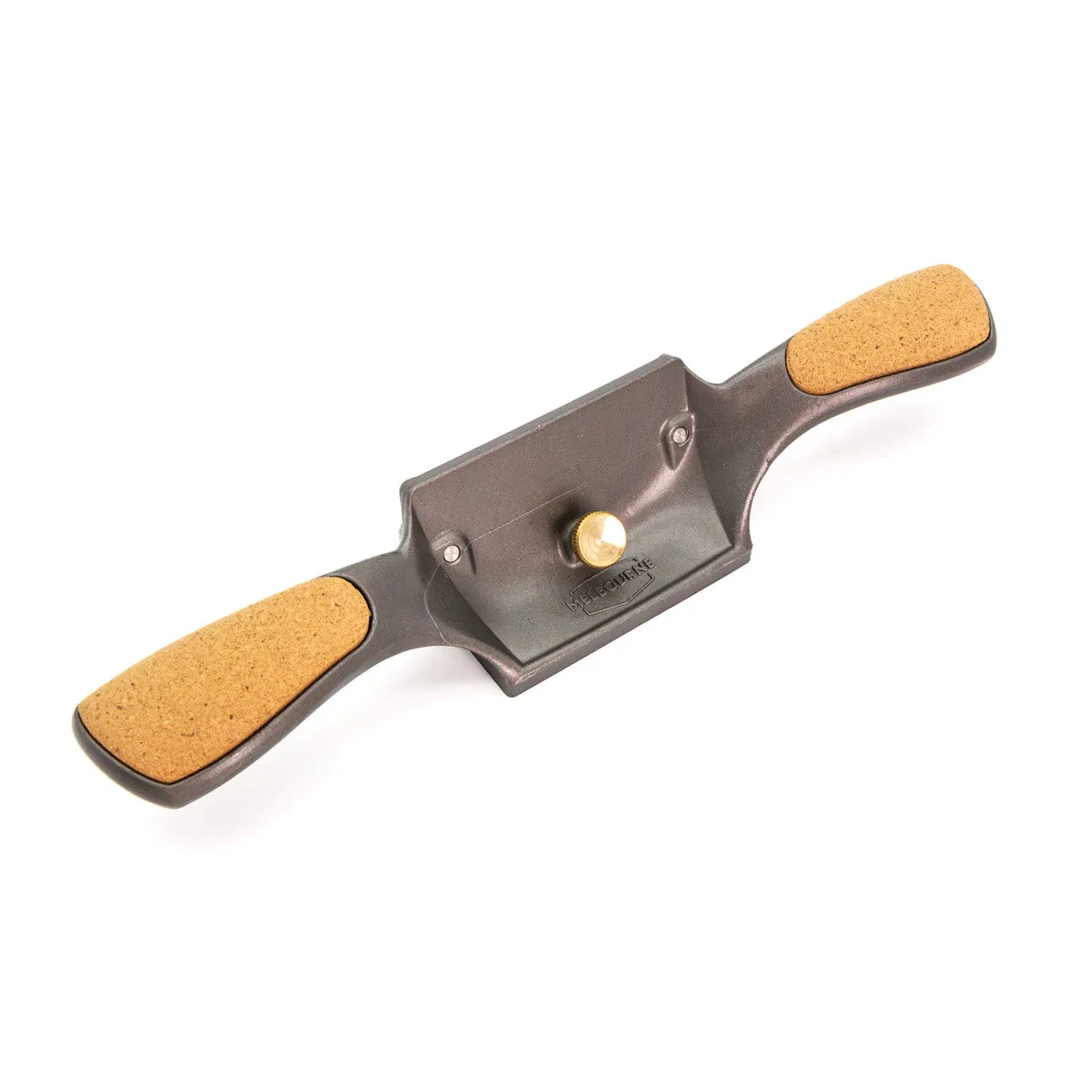 Melbourne Tool Company - Cabinet Scraper Plane