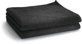 Napoleon Bbq 62151 Microfiber Cleaning Towel