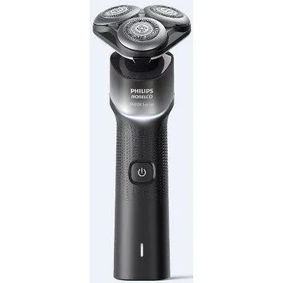 New - Philips Norelco Series 5000 Wet & Dry Men's Rechargeable Electric Shaver - X5004/84