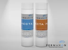 Permanon Hecta 1 Litre