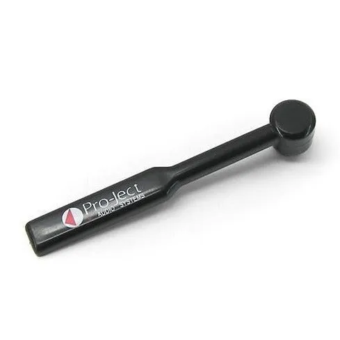 Pro-Ject Audio Clean-It Stylus Brush