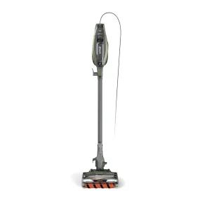 Shark APEX DuoClean?? with Self-Cleaning Brushroll Corded Stick Vacuum (ZS360)