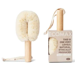 Soft Sisal Body Brush