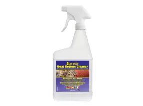 Star Brite Boat Bottom Cleaner 1ltr