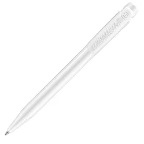 Stilolinea i-Protect Ballpen