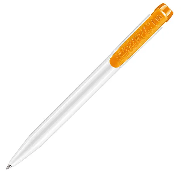 Stilolinea i-Protect Ballpen